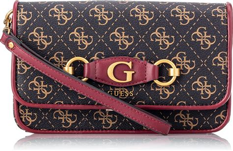 cartera guess amazon|carteras guess precios.